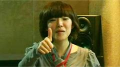 Brown Eyed Girls - 我微笑