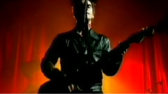Stereophonics - Maybe Tomorrow
