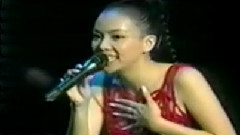 张惠妹 - 姐妹