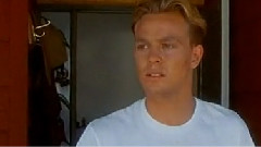Jason Donovan - Too Many Broken Hearts