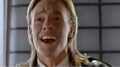 Jason Donovan - Nothing Can Divide Us