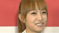 f(x) - YKSTAR