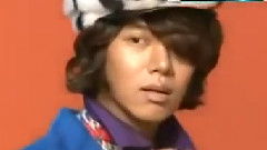 Super Junior - Mr.Simple
