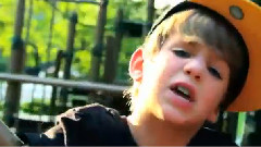 MattyB - Best Thing I Never Had