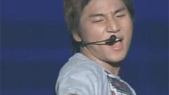 BigBang - La La La BIGBANG STAND UP TOUR&#