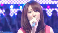 moumoon - Chu Chu