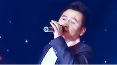Pir qan gi - Qin Soygu