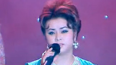 Rana ruzi - Kutux