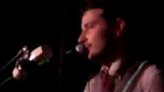 Dale Earnhardt Jr. Jr. - Higher Love