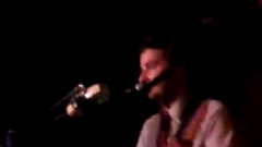 Dale Earnhardt Jr. Jr. - Skeletons