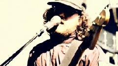 Dale Earnhardt Jr. Jr. - Nothing But Our Love