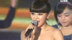 Brown Eyed Girls - 怎么办