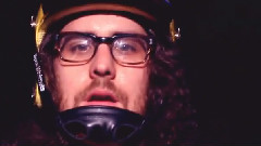 Dale Earnhardt Jr. Jr. - Nothing But Our Love