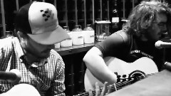 Dale Earnhardt Jr. Jr. - Vocal Chords