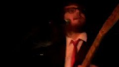 Dale Earnhardt Jr. Jr. - Vocal Chords