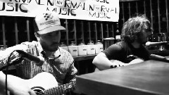 Dale Earnhardt Jr. Jr. - Simple Girl