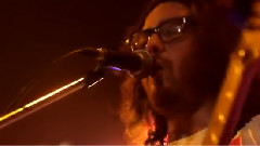 Dale Earnhardt Jr. Jr. - Simple Girl