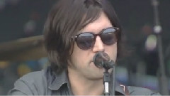 Bright Eyes