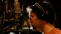 Rufus Wainwright - Zebulon