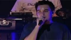 Linkin Park - One Step Closer