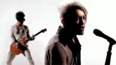 酷爱乐团 - Rock All Night