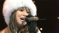 倖田来未 - 梦のうた