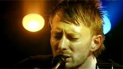 Radiohead - There There