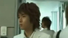Super Junior - 第一次泰国行花絮