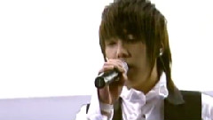 FTISLAND - 雷
