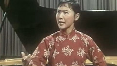 华语群星 - 打不尽豺狼决不下战场