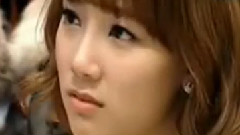 少女时代 - I Love You TaeNy