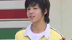 Super Junior - SBS