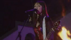 K-ON! - ラヴ Come With
