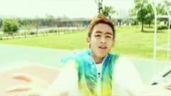 2PM - Energy Song