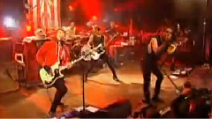 My Chemical Romance - Na Na Na