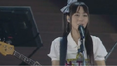 K-ON! - Don't Say 
