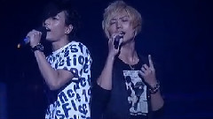 日本群星 - 爱