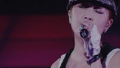 BoA - 2008