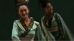 群星 - 踏歌 舞蹈
