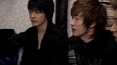 Super Junior - MBC