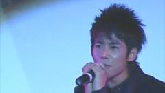 苏醒 - Preface