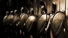 Heathen Foray - Armored Bards