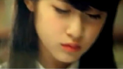T-ara - Happy Birthday