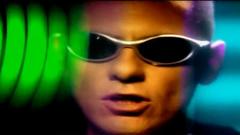 Pet Shop Boys - Paninaro