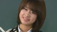T-ara - Love Me After 12AM