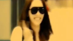 少女时代 - TaeNy Airport Compilation