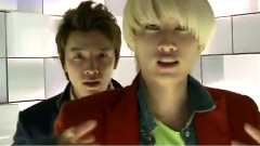 Super Junior - KBS2