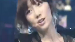 少女时代 - Don't Wanna Say Good Taeny