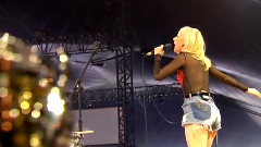Ellie Goulding - Your Song