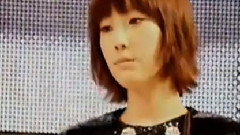 少女时代 - My Heart TaeNy
